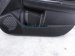 2017 Subaru WRX Trim / Liner Front Passenger Interior Door Panel Black 94212VA120VH Replacement 2017 Subaru WRX Trim / Liner Front Passenger Interior Door Panel Black 94212VA120VH Replacement thumbnail