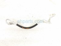 Ford A/C LINE HOSE - 2.3L Ford A/C LINE HOSE - 2.3L