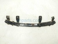 $75 Honda FRONT BUMPER UPPER RETAINER $75 Honda FRONT BUMPER UPPER RETAINER