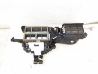 Ford FRONT A/C HEATER HOUSING ASSY Ford FRONT A/C HEATER HOUSING ASSY