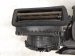 2025 Ford Explorer Core Front A/c Heater Housing Assy R1MH 19B555 CC Replacement 2025 Ford Explorer Core Front A/c Heater Housing Assy R1MH 19B555 CC Replacement thumbnail