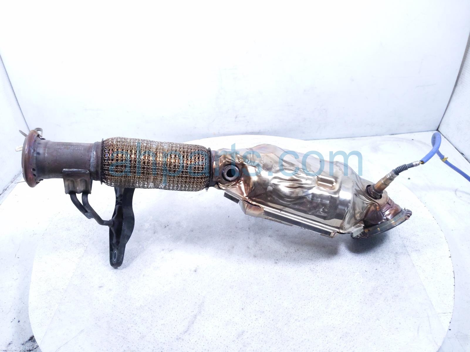 Ford UPPER OXYGEN SENSOR - 1.5L