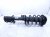 2021 Ford Broncospt Front Driver Strut + Spring 1.5t 4x4 LX61 18K001 JBE Replacement 2021 Ford Broncospt Front Driver Strut + Spring 1.5t 4x4 LX61 18K001 JBE Replacement thumbnail