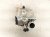 2020 Land Rover Range Rover Sport Electric Supercharger LR140362 Replacement 2020 Land Rover Range Rover Sport Electric Supercharger LR140362 Replacement thumbnail