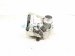 2020 Land Rover Range Rover Sport Electric Supercharger LR140362 Replacement 2020 Land Rover Range Rover Sport Electric Supercharger LR140362 Replacement thumbnail