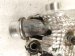 2020 Land Rover Range Rover Sport Electric Supercharger LR140362 Replacement 2020 Land Rover Range Rover Sport Electric Supercharger LR140362 Replacement thumbnail