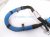 2020 Land Rover Range Rover Sport 48v Battery Power Cable 3.0l KK62 14N244 AD Replacement 2020 Land Rover Range Rover Sport 48v Battery Power Cable 3.0l KK62 14N244 AD Replacement thumbnail