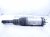 2020 Land Rover Range Rover Sport Spring Front Driver Air Suspension Strut DPLA 3C286 AJ Replacement 2020 Land Rover Range Rover Sport Spring Front Driver Air Suspension Strut DPLA 3C286 AJ Replacement thumbnail