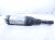 2020 Land Rover Range Rover Sport Spring Front Driver Air Suspension Strut DPLA 3C286 AJ Replacement 2020 Land Rover Range Rover Sport Spring Front Driver Air Suspension Strut DPLA 3C286 AJ Replacement thumbnail