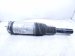 2020 Land Rover Range Rover Sport Spring Front Driver Air Suspension Strut DPLA 3C286 AJ Replacement 2020 Land Rover Range Rover Sport Spring Front Driver Air Suspension Strut DPLA 3C286 AJ Replacement thumbnail