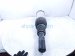 2020 Land Rover Range Rover Sport Spring Front Driver Air Suspension Strut DPLA 3C286 AJ Replacement 2020 Land Rover Range Rover Sport Spring Front Driver Air Suspension Strut DPLA 3C286 AJ Replacement thumbnail