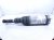 2020 Land Rover Range Rover Sport Spring Front Driver Air Suspension Strut DPLA 3C286 AJ Replacement 2020 Land Rover Range Rover Sport Spring Front Driver Air Suspension Strut DPLA 3C286 AJ Replacement thumbnail