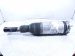 2020 Land Rover Range Rover Sport Spring Front Driver Air Suspension Strut DPLA 3C286 AJ Replacement 2020 Land Rover Range Rover Sport Spring Front Driver Air Suspension Strut DPLA 3C286 AJ Replacement thumbnail