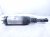 2020 Land Rover Range Rover Sport Spring Front Driver Air Suspension Strut DPLA 3C286 AJ Replacement 2020 Land Rover Range Rover Sport Spring Front Driver Air Suspension Strut DPLA 3C286 AJ Replacement thumbnail