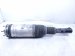 2020 Land Rover Range Rover Sport Spring Front Driver Air Suspension Strut DPLA 3C286 AJ Replacement 2020 Land Rover Range Rover Sport Spring Front Driver Air Suspension Strut DPLA 3C286 AJ Replacement thumbnail