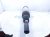 2020 Land Rover Range Rover Sport Spring Front Driver Air Suspension Strut DPLA 3C286 AJ Replacement 2020 Land Rover Range Rover Sport Spring Front Driver Air Suspension Strut DPLA 3C286 AJ Replacement thumbnail