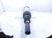 2020 Land Rover Range Rover Sport Spring Front Driver Air Suspension Strut DPLA 3C286 AJ Replacement 2020 Land Rover Range Rover Sport Spring Front Driver Air Suspension Strut DPLA 3C286 AJ Replacement thumbnail