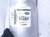 2020 Land Rover Range Rover Sport Spring Front Driver Air Suspension Strut DPLA 3C286 AJ Replacement 2020 Land Rover Range Rover Sport Spring Front Driver Air Suspension Strut DPLA 3C286 AJ Replacement thumbnail