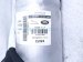 2020 Land Rover Range Rover Sport Spring Front Driver Air Suspension Strut DPLA 3C286 AJ Replacement 2020 Land Rover Range Rover Sport Spring Front Driver Air Suspension Strut DPLA 3C286 AJ Replacement thumbnail