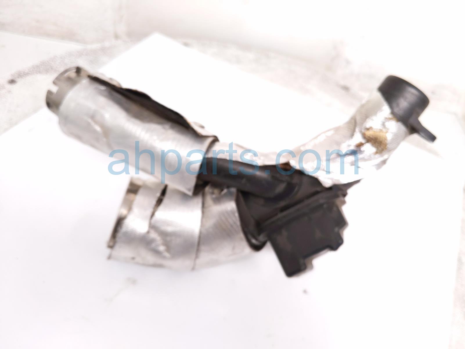 2020 Land Rover Range Rover Sport Intercooler Outlet Pipe W/sens 3.0t LR122695 Replacement 2020 Land Rover Range Rover Sport Intercooler Outlet Pipe W/sens 3.0t LR122695 Replacement thumbnail