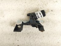 Lexus TRACTION CONTROL SWITCH Lexus TRACTION CONTROL SWITCH