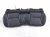 2024 Volvo S60 Back (2nd Row) Rear Seat Bottom Cushion Black 31498981 Replacement 2024 Volvo S60 Back (2nd Row) Rear Seat Bottom Cushion Black 31498981 Replacement thumbnail