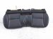 2024 Volvo S60 Back (2nd Row) Rear Seat Bottom Cushion Black 31498981 Replacement 2024 Volvo S60 Back (2nd Row) Rear Seat Bottom Cushion Black 31498981 Replacement thumbnail