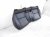 2024 Volvo S60 Back (2nd Row) Rear Seat Bottom Cushion Black 31498981 Replacement 2024 Volvo S60 Back (2nd Row) Rear Seat Bottom Cushion Black 31498981 Replacement thumbnail