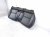 2024 Volvo S60 Back (2nd Row) Rear Seat Bottom Cushion Black 31498981 Replacement 2024 Volvo S60 Back (2nd Row) Rear Seat Bottom Cushion Black 31498981 Replacement thumbnail