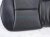 2024 Volvo S60 Back (2nd Row) Rear Seat Bottom Cushion Black 31498981 Replacement 2024 Volvo S60 Back (2nd Row) Rear Seat Bottom Cushion Black 31498981 Replacement thumbnail