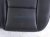 2024 Volvo S60 Back (2nd Row) Rear Seat Bottom Cushion Black 31498981 Replacement 2024 Volvo S60 Back (2nd Row) Rear Seat Bottom Cushion Black 31498981 Replacement thumbnail