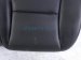 2024 Volvo S60 Back (2nd Row) Rear Seat Bottom Cushion Black 31498981 Replacement 2024 Volvo S60 Back (2nd Row) Rear Seat Bottom Cushion Black 31498981 Replacement thumbnail