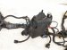 2020 Hyundai Sonata Engine Room Harness W/fuse 2.5l Fwd 91410 L0020 Replacement 2020 Hyundai Sonata Engine Room Harness W/fuse 2.5l Fwd 91410 L0020 Replacement thumbnail