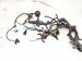 2020 Hyundai Sonata Engine Room Harness W/fuse 2.5l Fwd 91410 L0020 Replacement 2020 Hyundai Sonata Engine Room Harness W/fuse 2.5l Fwd 91410 L0020 Replacement thumbnail