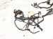 2020 Hyundai Sonata Engine Room Harness W/fuse 2.5l Fwd 91410 L0020 Replacement 2020 Hyundai Sonata Engine Room Harness W/fuse 2.5l Fwd 91410 L0020 Replacement thumbnail