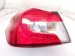 2017 Subaru WRX Light / Rear Driver Tail Lamp (on Body) 84912VA030 Replacement 2017 Subaru WRX Light / Rear Driver Tail Lamp (on Body) 84912VA030 Replacement thumbnail