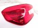 2017 Subaru WRX Light / Rear Driver Tail Lamp (on Body) 84912VA030 Replacement 2017 Subaru WRX Light / Rear Driver Tail Lamp (on Body) 84912VA030 Replacement thumbnail