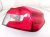 2017 Subaru WRX Light / Rear Passenger Tail Lamp (on Body) 84912VA020 Replacement 2017 Subaru WRX Light / Rear Passenger Tail Lamp (on Body) 84912VA020 Replacement thumbnail