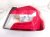 2017 Subaru WRX Light / Rear Passenger Tail Lamp (on Body) 84912VA020 Replacement 2017 Subaru WRX Light / Rear Passenger Tail Lamp (on Body) 84912VA020 Replacement thumbnail