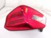 2017 Subaru WRX Light / Rear Passenger Tail Lamp (on Body) 84912VA020 Replacement 2017 Subaru WRX Light / Rear Passenger Tail Lamp (on Body) 84912VA020 Replacement thumbnail