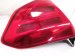 2017 Subaru WRX Light / Rear Passenger Tail Lamp (on Body) 84912VA020 Replacement 2017 Subaru WRX Light / Rear Passenger Tail Lamp (on Body) 84912VA020 Replacement thumbnail