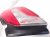 2017 Subaru WRX Light / Rear Passenger Tail Lamp (on Body) 84912VA020 Replacement 2017 Subaru WRX Light / Rear Passenger Tail Lamp (on Body) 84912VA020 Replacement thumbnail