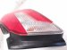 2017 Subaru WRX Light / Rear Passenger Tail Lamp (on Body) 84912VA020 Replacement 2017 Subaru WRX Light / Rear Passenger Tail Lamp (on Body) 84912VA020 Replacement thumbnail