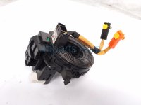 Subaru SRS CLOCKSPRING REEL ASSY Subaru SRS CLOCKSPRING REEL ASSY