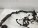 2011 Infiniti G37 Engine Room Wire Harness 3.7l Awd 24011 1NM3B Replacement 2011 Infiniti G37 Engine Room Wire Harness 3.7l Awd 24011 1NM3B Replacement thumbnail
