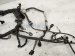 2011 Infiniti G37 Engine Room Wire Harness 3.7l Awd 24011 1NM3B Replacement 2011 Infiniti G37 Engine Room Wire Harness 3.7l Awd 24011 1NM3B Replacement thumbnail