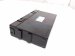 2017 Subaru WRX Integrated Unit Control Module 88281VA450 Replacement 2017 Subaru WRX Integrated Unit Control Module 88281VA450 Replacement thumbnail