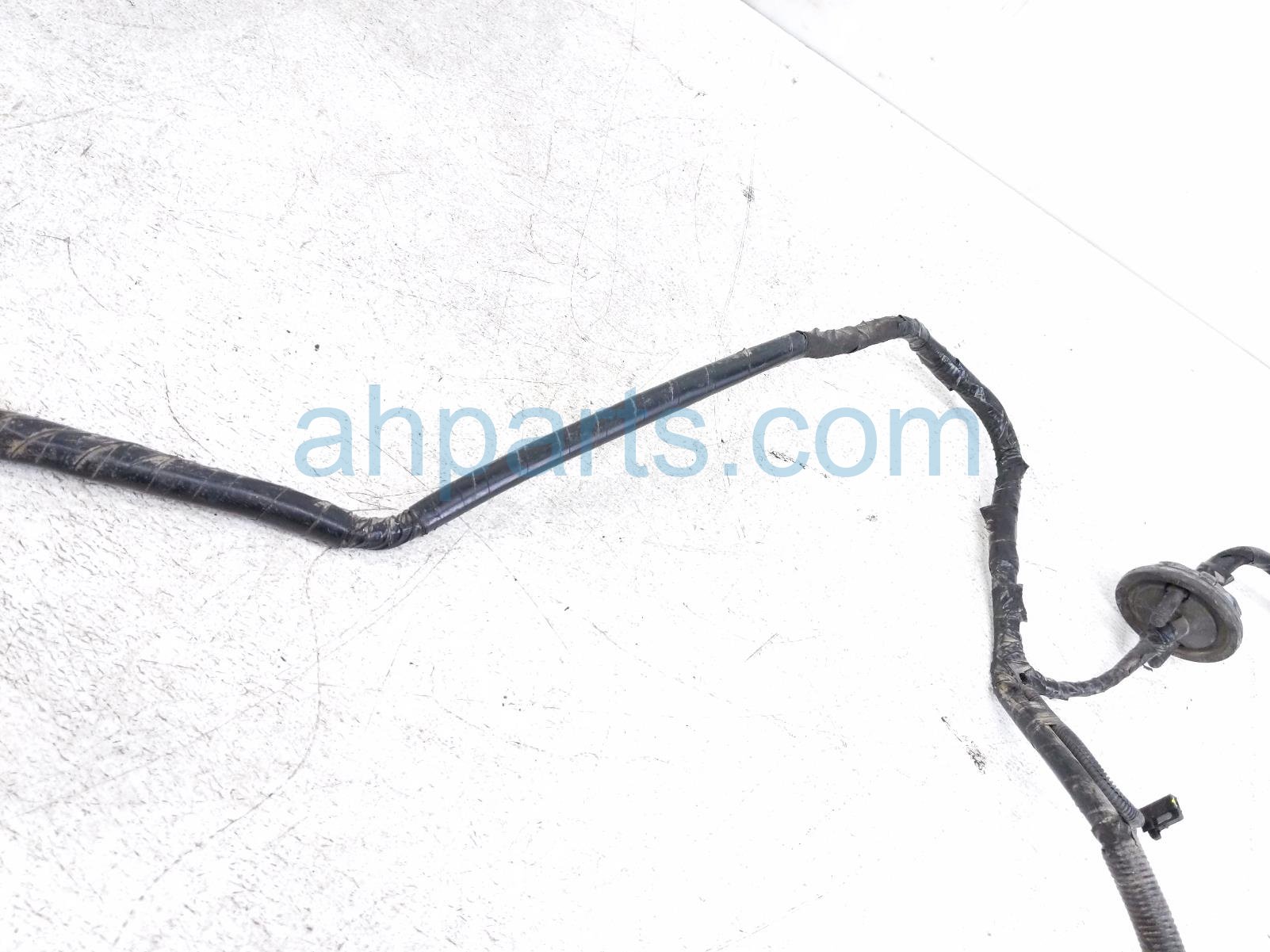 2019 Toyota Tacoma Engine Room Harness W/fusebox 82111 04J53 Replacement 2019 Toyota Tacoma Engine Room Harness W/fusebox 82111 04J53 Replacement thumbnail