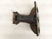 2001 Saab 9 5 Rear Exhaust Manifold 5190814 Replacement 2001 Saab 9 5 Rear Exhaust Manifold 5190814 Replacement thumbnail