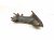 2001 Saab 9 5 Rear Exhaust Manifold 5190814 Replacement 2001 Saab 9 5 Rear Exhaust Manifold 5190814 Replacement thumbnail